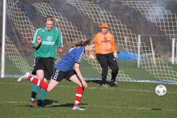 Bild 108 - NMS2 am 24.3.12